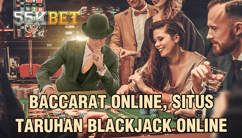 Halo69 : Situs Slot Gacor Terbaik & Slot Bet 200 Auto Maxwin Tahun