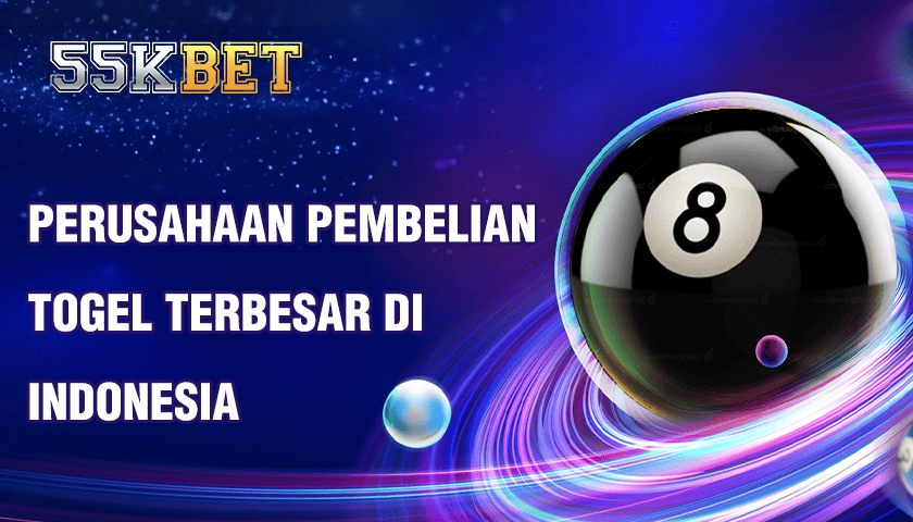 98TOTO : Situs Daftar & Login Slot, Bola, Tembak Ikan Terpercaya