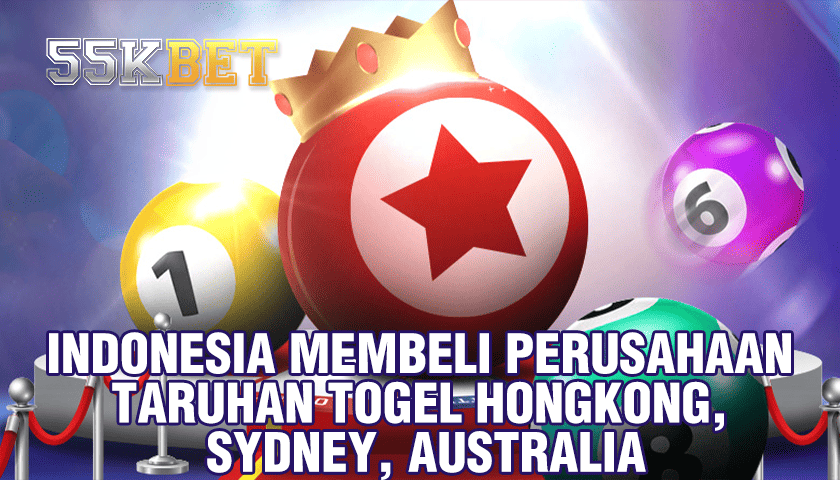 Blacktogel4D - Pesona Angkor dan Emas Slot Thailand