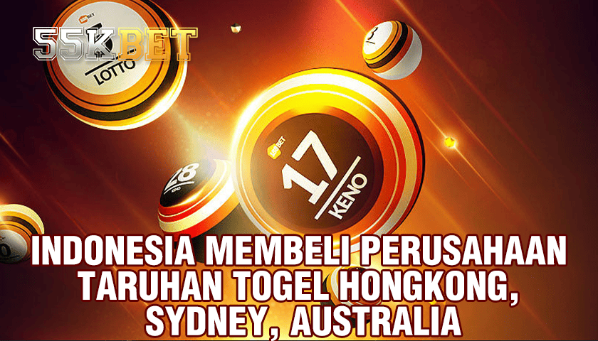 Doku633 — Adalah situs game on terpercaya Indonesia yang