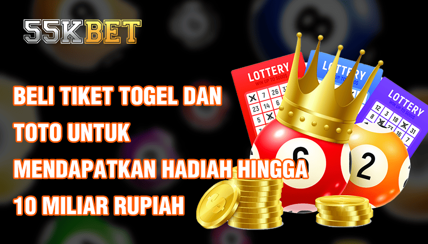 MEGA888 SLOT GAME