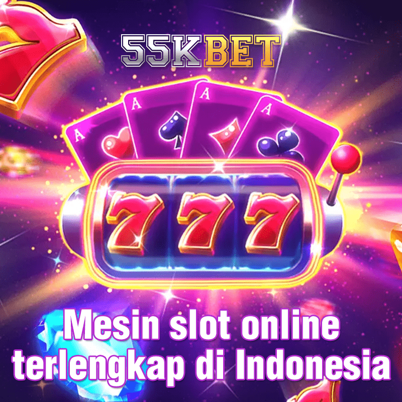Bento4d: Situs Judi On Terpercaya