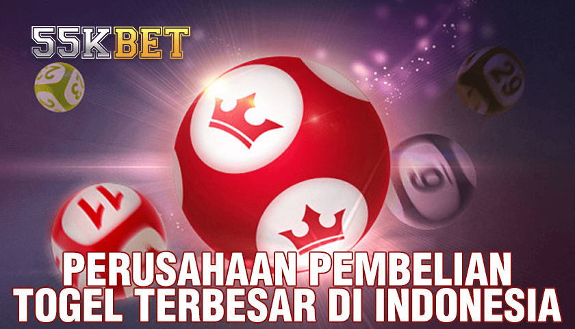 PERMATABET88 SITUS JUDI ON TERLENGKAP