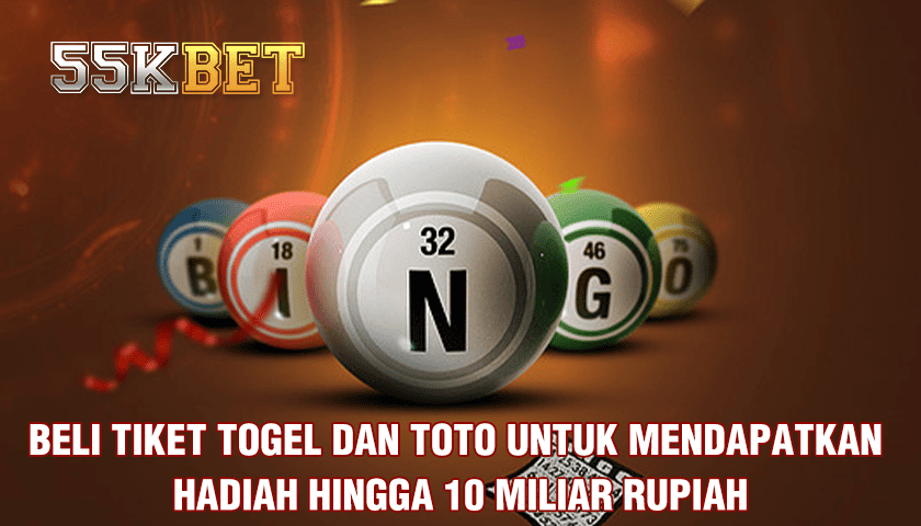 sultan86 - site resmi dari sultan86 yang asli Login