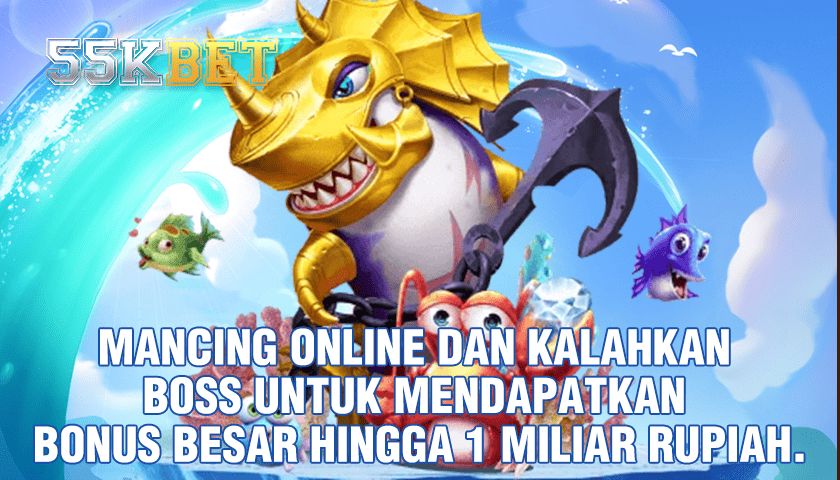 SP777 Slot 3.0 Unduh Versi Terbaru Untuk Android 20.24