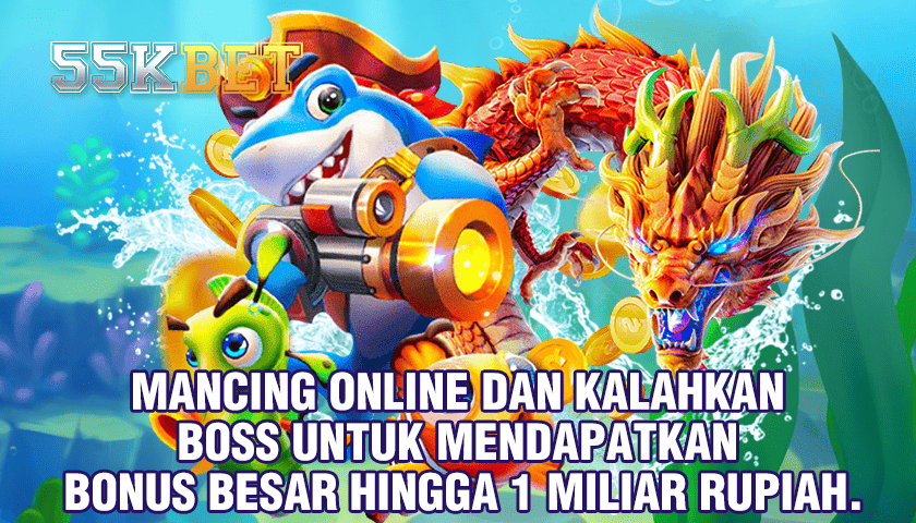 KINGDOMTOTO | KINGDOMTOTO LINK LOGIN