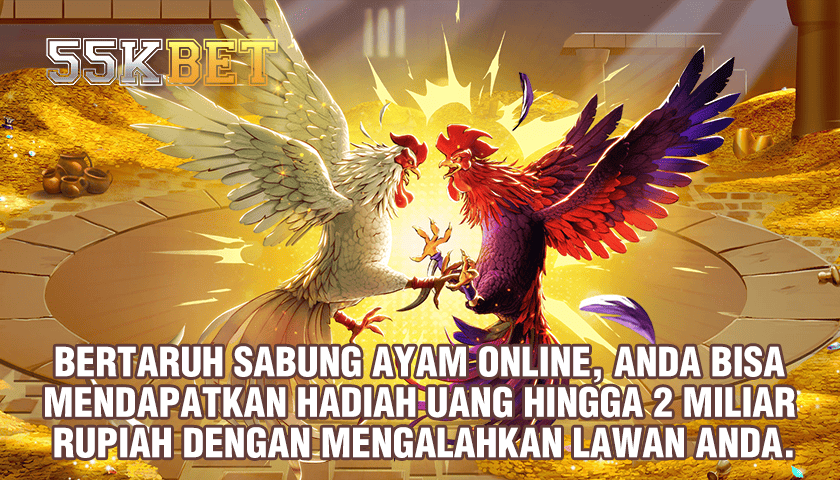 Paito SDY Lotto - Paito Warna Sdy - Paito Warna SDY Lotto