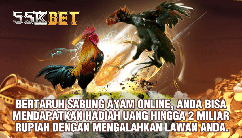 KELINCIAPI : Sistem Informasi Akademik Universitas Aisyah