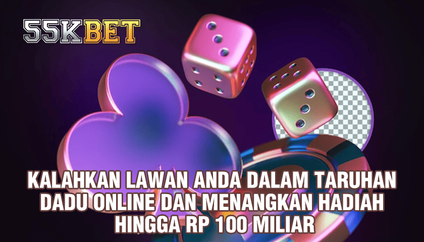 Live Cambodia - Live Draw Cambodia - Result Magnum Cambodia