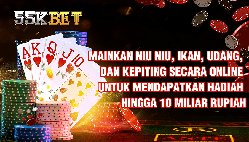 BUAYA4D LIVE LOGIN SITUS TERPERCAYA | IISIA
