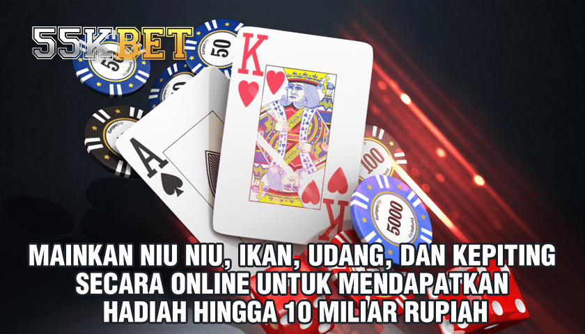 PANEN889 : Situs Layanan Game Slot Terbaik 2025