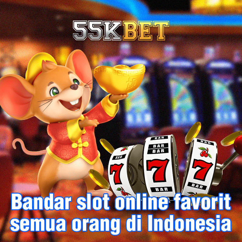 KING88SLOT - Situs Alternatif KING 88 SLOT On Terpercaya