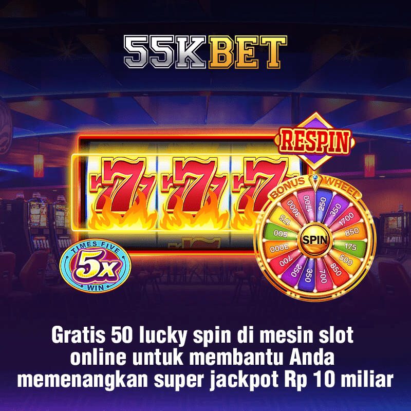 Download aplikasi M88 untuk Android dan iOS: panduan lengkap