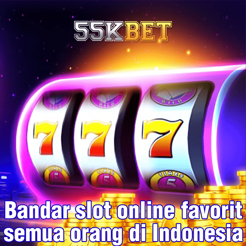 Starlht Princess 1000 Slot Demo & Review 2025 ᐈ Play For Free