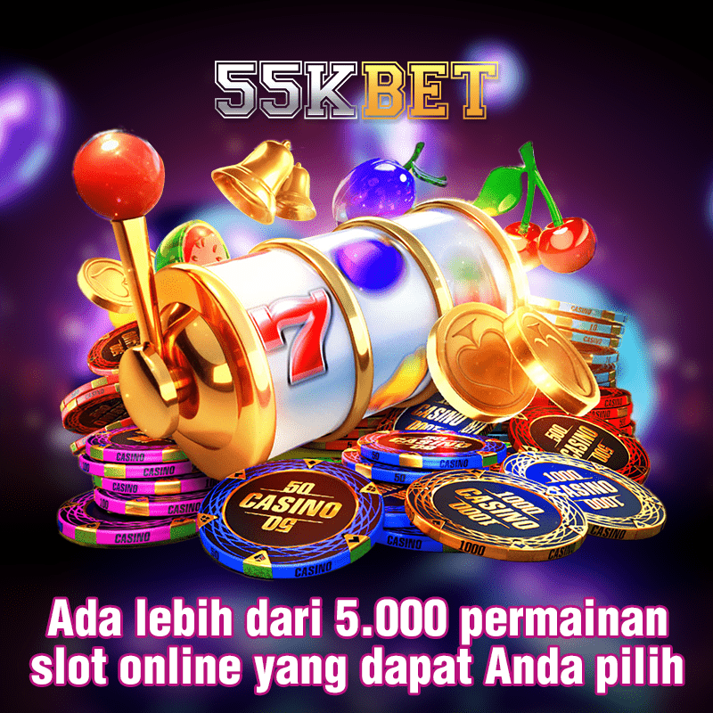 MERPATISLOT88 - IDN MerpatiSlot88 l BTG Slot Terpercaya
