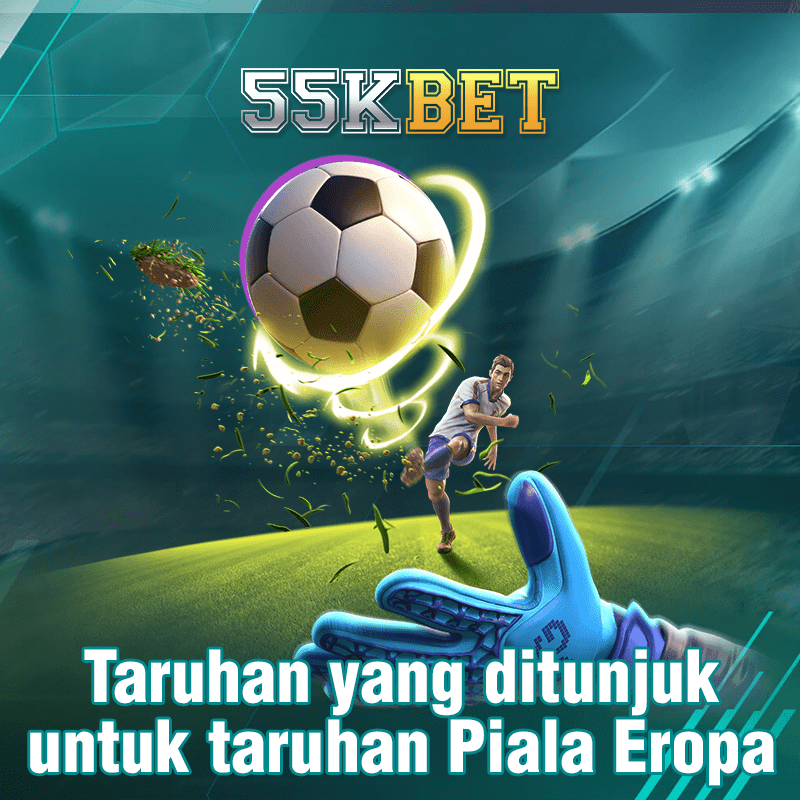 BOLA88 | Agen Judi Bola nomor 1 di indsia