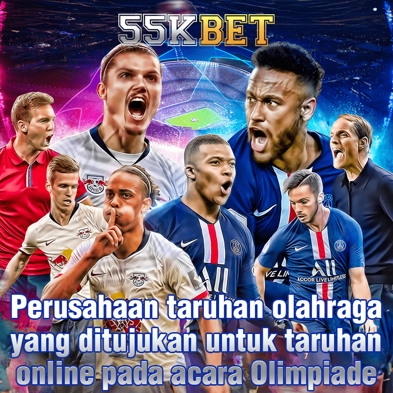 ArenaQQ Daftar ID PRO Arena QQ Agen VIP DominoQQ