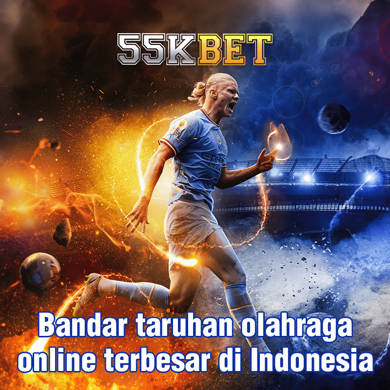 KELINCIAPI Login: Website Kabupaten Muaro Jambi