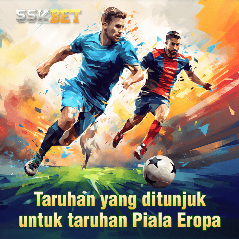MAXSLOT88: Situs Slot88 Ada Slot Gacor Hari Ini Slot777 On