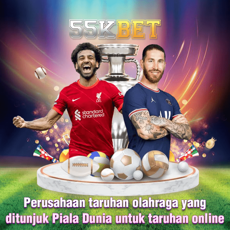 LABEL138: Situs RTP Slot On Terpercaya dengan