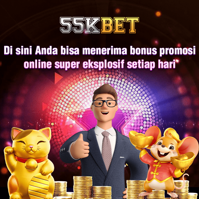Best On Slots Bonuses 2025 - Bgest Bonuses for Slots!