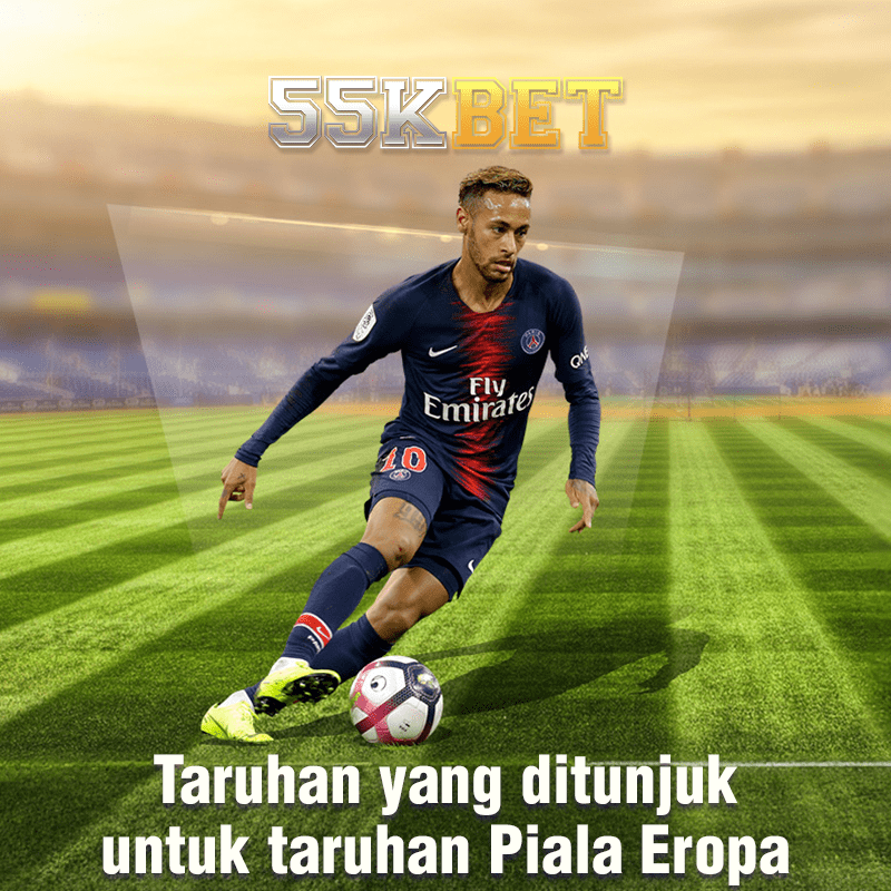 TO4D : Situs Togel On Resmi Terpercaya Keamanan Terjamin