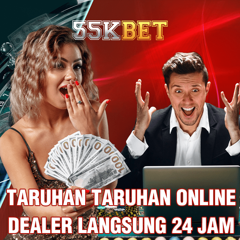 BOLA88 QRIS > COBALAH PERUNTUNGAN ANDA DI BERBAGAI
