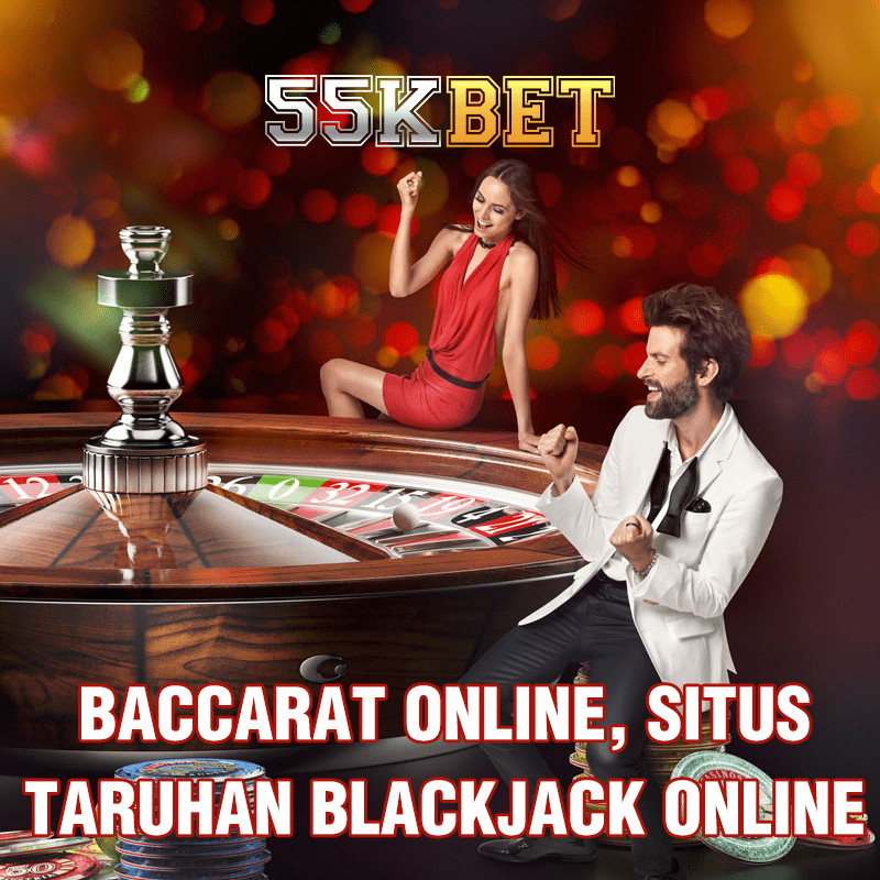 LGOINDO Situs Bonus New Member All Slot Depan Paling Gacor
