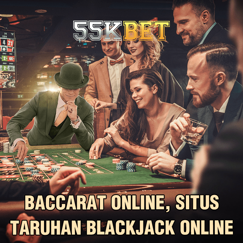 BUAH4D toko gacor slot : Bandar Toto Macau Dan Togel On