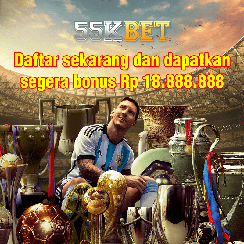 Klasemen La Inggris 20252025 Terbaru