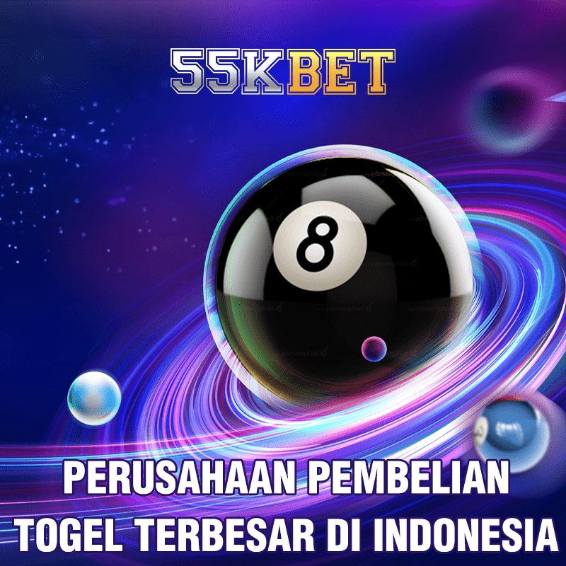 JP SULTAN LINK ALTERNATIF > LEBIH JPSULTAN LINK