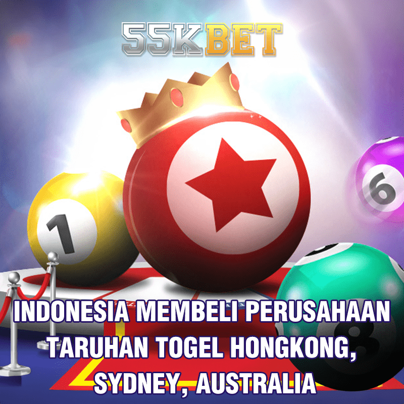 President toto | Agen Togel OnTogel WLATogel HK