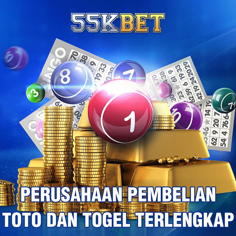 Slot Raja Gacor | List of Gacor Game Collections This