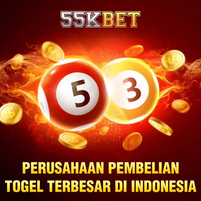 Slot Deposit 5000 Tanpa Potongan dan Ribet – Awan Logika