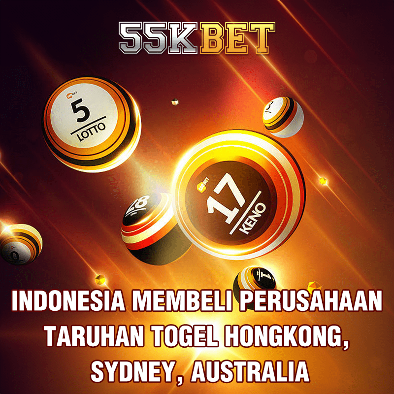 PANDUAN CARA BERMAIN WINSTAR4D