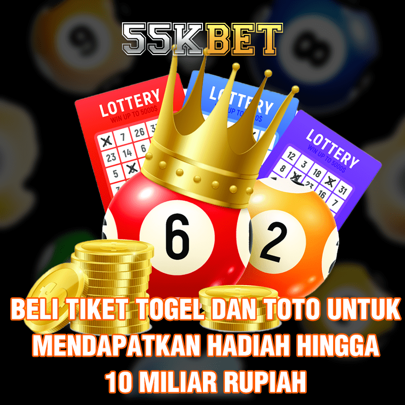 SENSA838: Situs slot gacor maxwin & link slot gacor resmi di asia