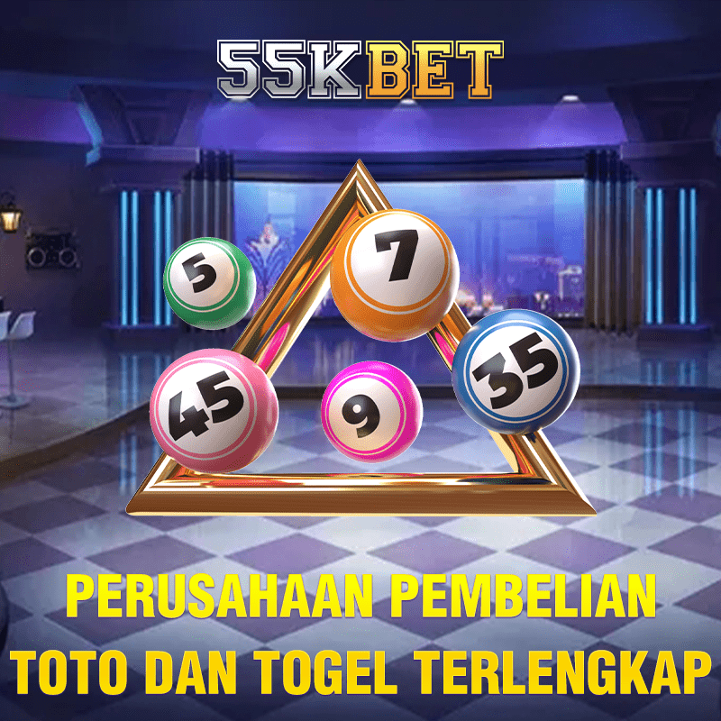 SITUS TOGEL 4D DIREKTURTOTO > AGEN TOGEL