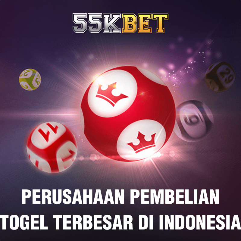 J.LEAGUE | Situs Resmi Internasional La Sepak Bola Jepang.