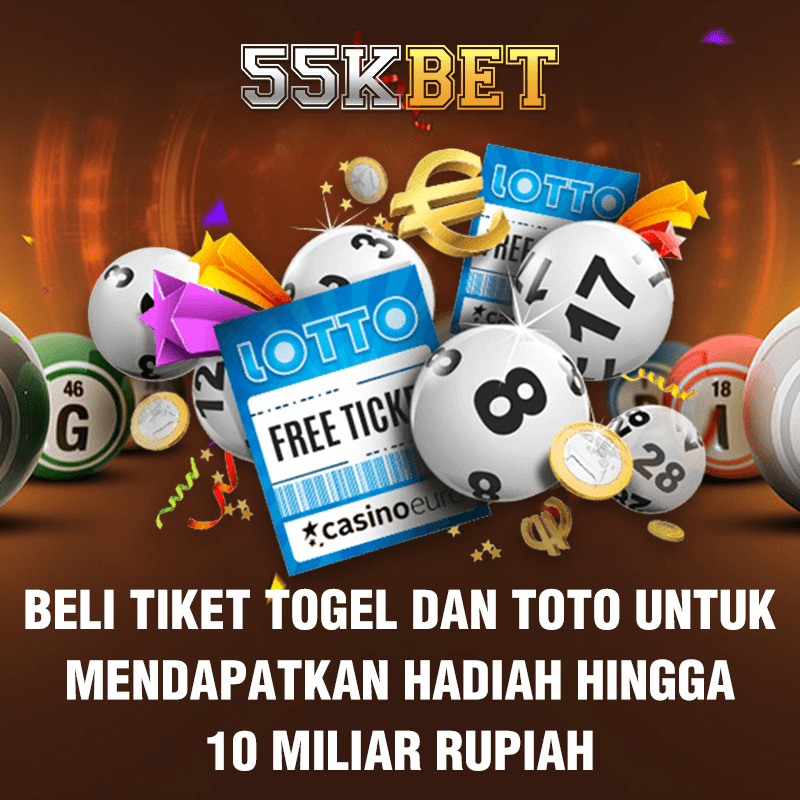 RJSLOT88: Situs Slot88 Judi Raja Slot On Gacor Paling