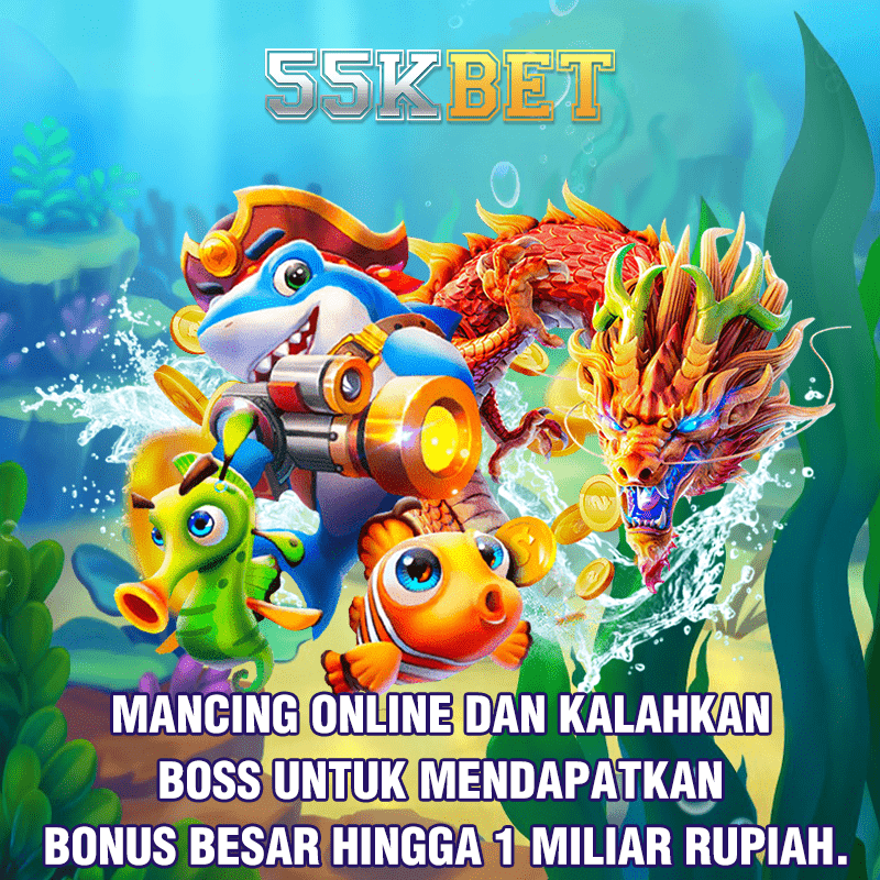 Doku633 — Merupakan bandar judi on yang telah mendapat