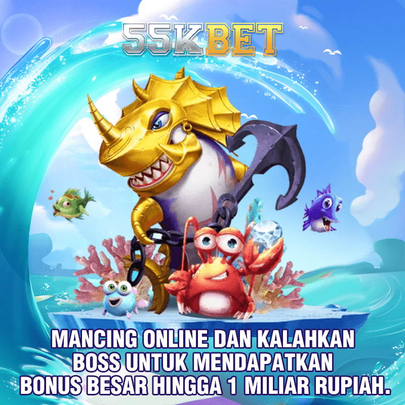 AN777 BET: Slot On, Link Alternatif & Aplikasi Versi Terbaru