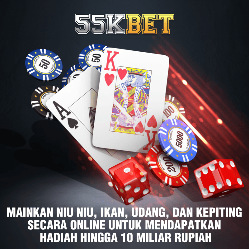 Provider Slot On Indonesia | Pocket Games Soft