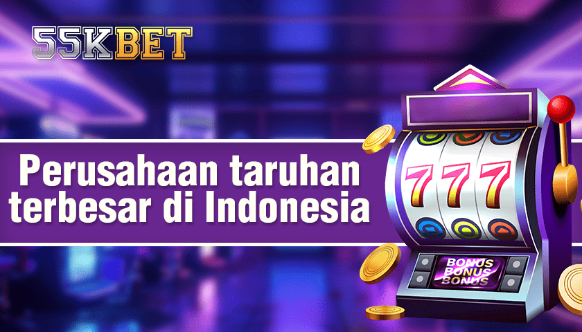 1.000+ Gambar Judi & Kecanduan Judi Gratis