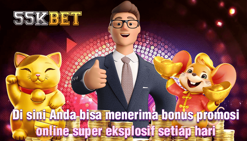 Situs Slot Mahjong Ways 2 Terbaru Asli PG Soft Mudah Menang