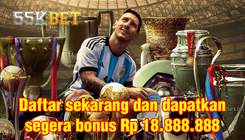Link Alternatif - Hantogel| Agen Resmi Togel On, Situs