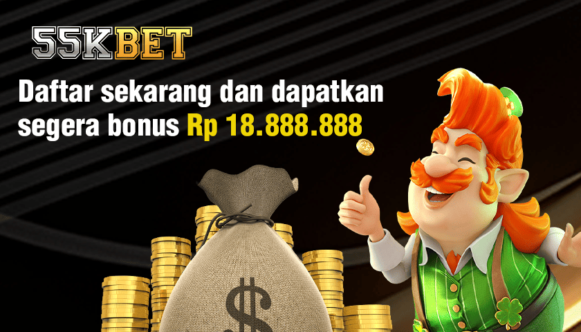 Data Macau » Data Pengeluaran Macau Pools 4D 5D Terlengkap