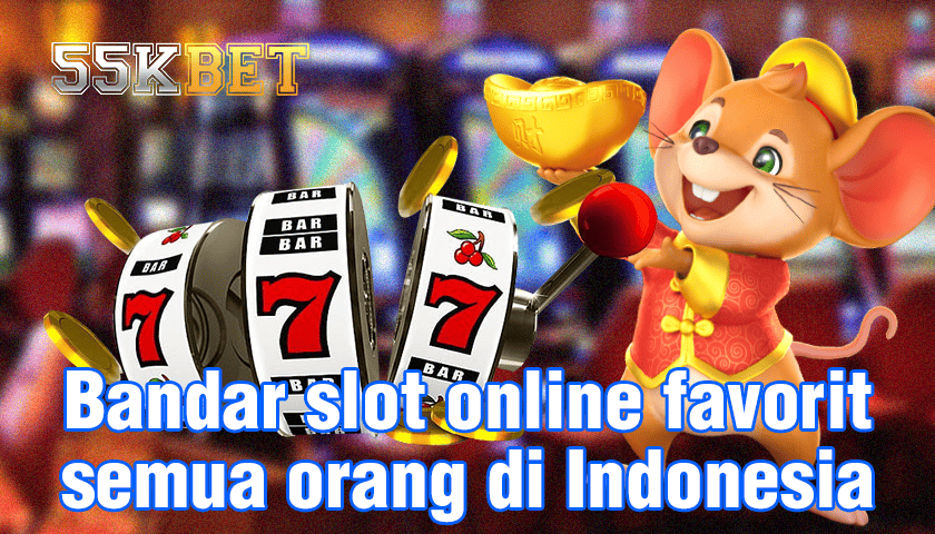 Bonus88 | Discover the Largest Sites with Hh Winrate Games
