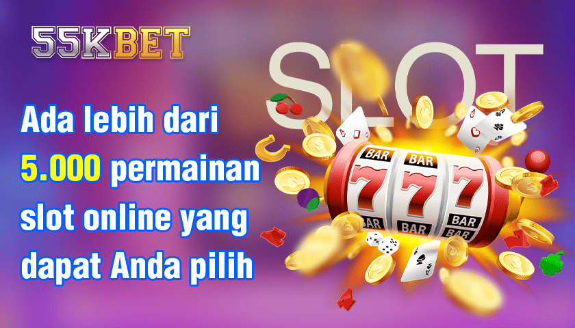 Panduan Lengkap Demo Slot: Strategi Anti Rungkad untuk
