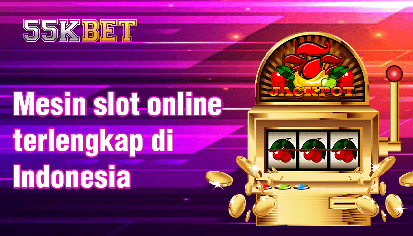 LEVEL4D | Login Situs Toto On Indonesia Resmi – Link