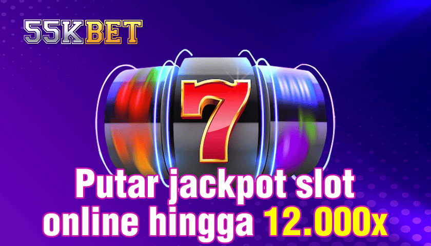 Link Situs Judi Bola Terkini | 377Sports